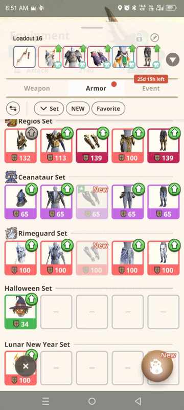 Screenshot 2026 10 11 005439