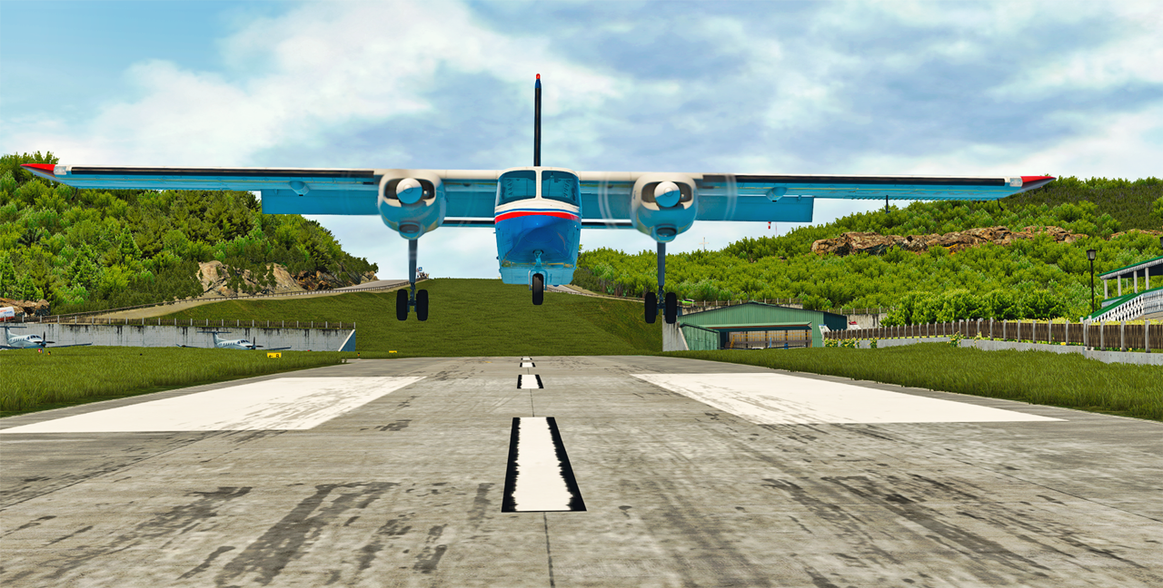 stbart1.png