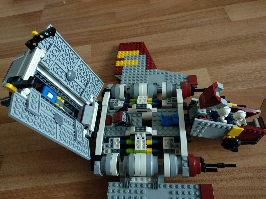 41078785_450158908838113_1456401449905815552_n