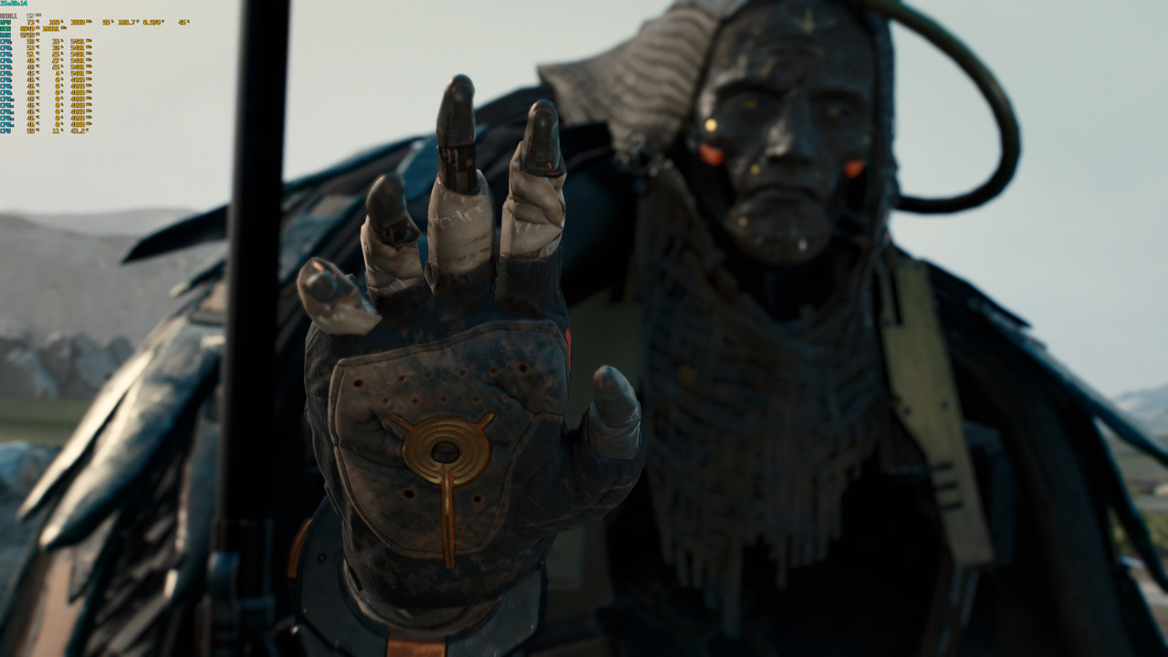 Adam_2025_08_10_15_28_15_913