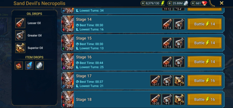 Screenshot 2026 03 26 011412