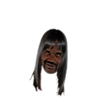 0-ECF054-F-105-A-4-B5-F-A53-D-23-C56-F361027.png