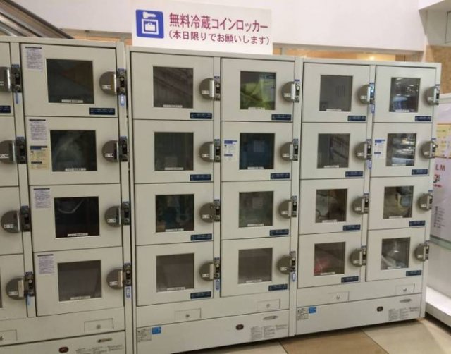 Japon-4