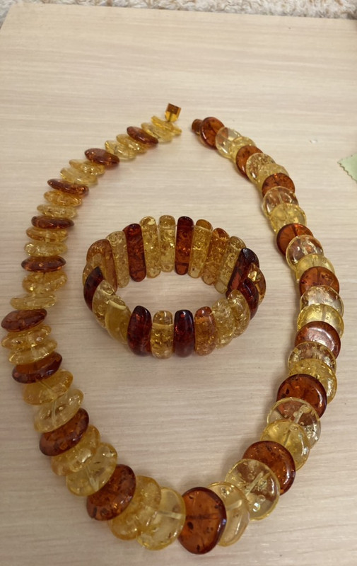 Ful22lSizeRender (1)