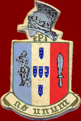 EPI