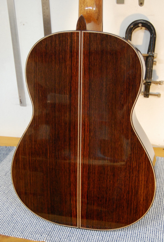 DSC 4243
