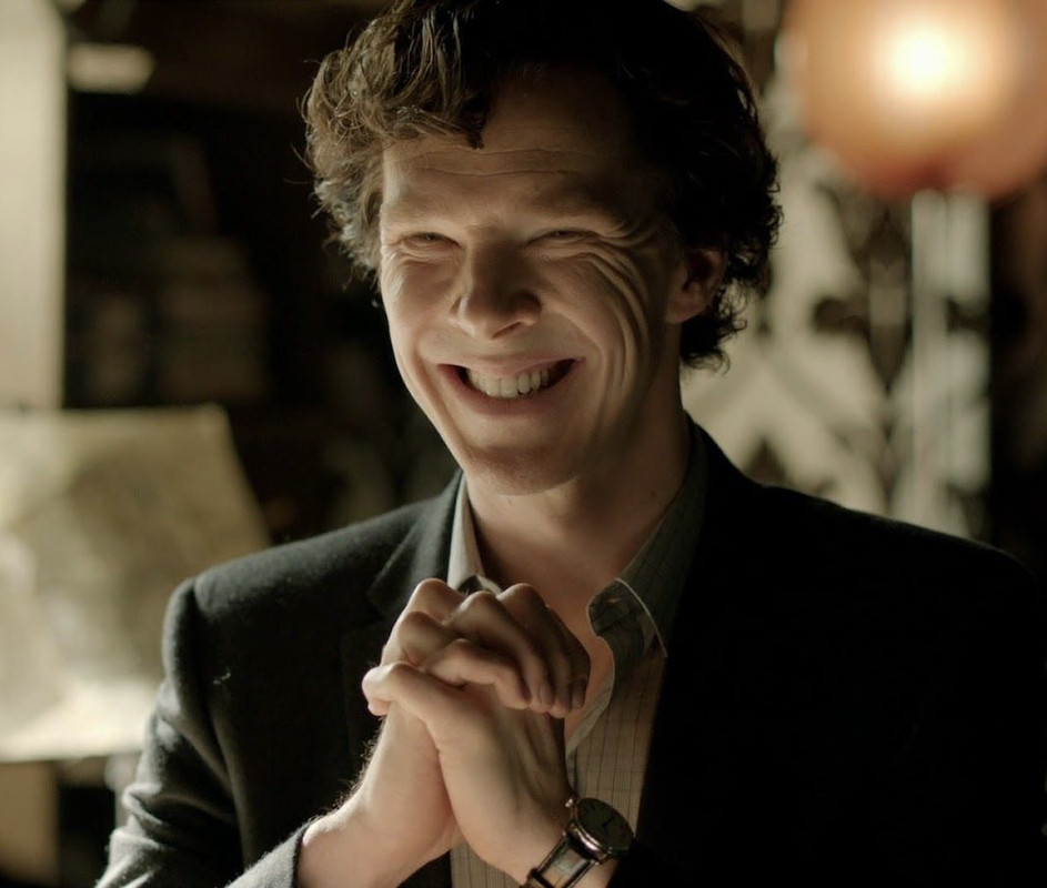 9041A9C8-C260-46DF-9AB4-5F467A59E671