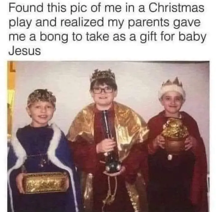 [Image: 3333.webp]