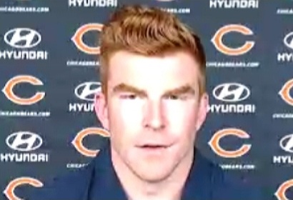 Screenshot-20210318-145923-Bleacher-Report.jpg