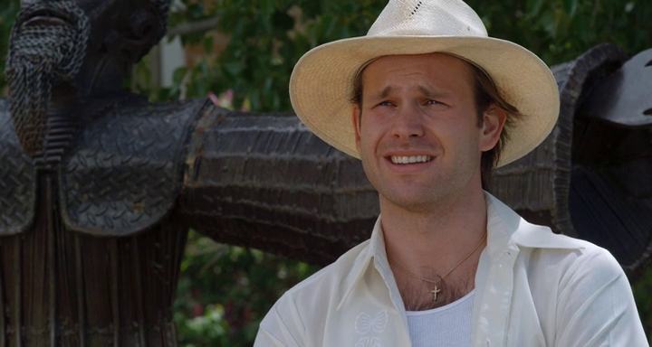 vlcsnap 2025 11 12 22h05m57s978