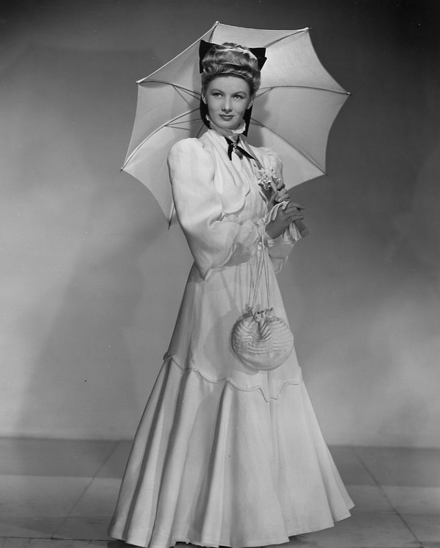 veronica_lake_mb39
