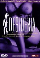 Desideria - La Vita Interiore (1980) WebDL 1080p AC3 ITA