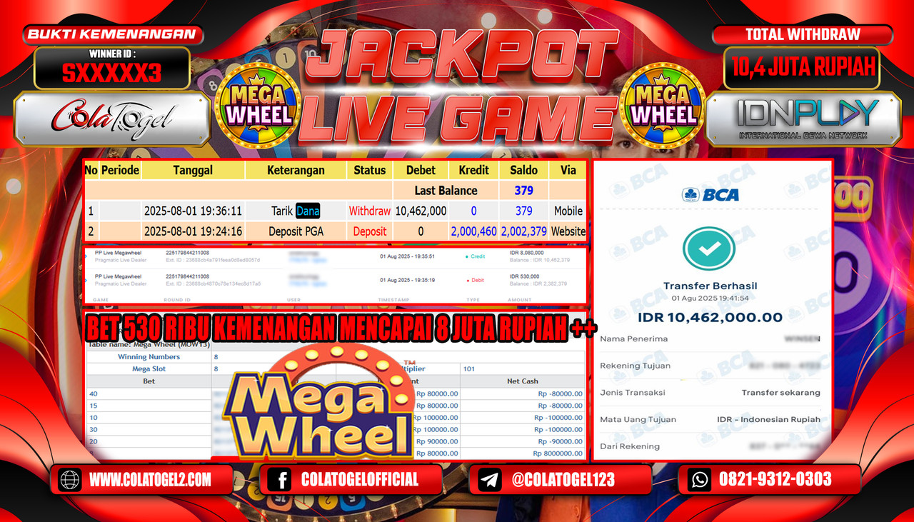 jackpot-slot-gacor-08-31-01-2025-08-01
