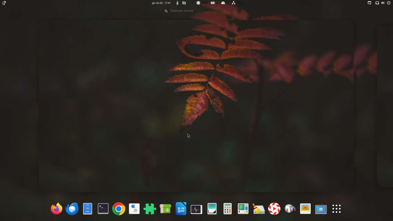 Screenshot From 2024-12-26 17-47-45