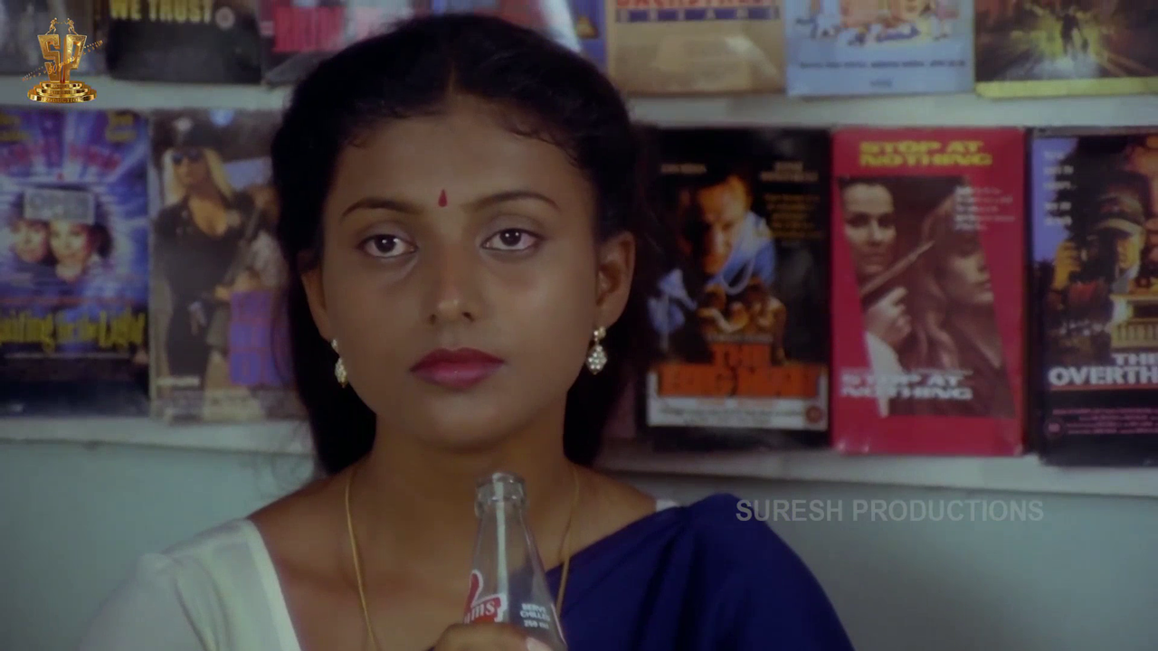 vlcsnap 2026 02 28 20h39m43s362