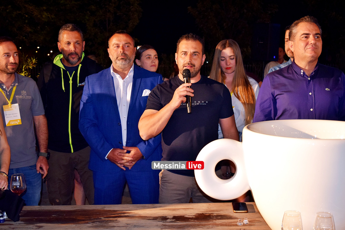 ΦΟΡΟΥΜ 2DSC_0209