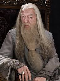 aa old man 3