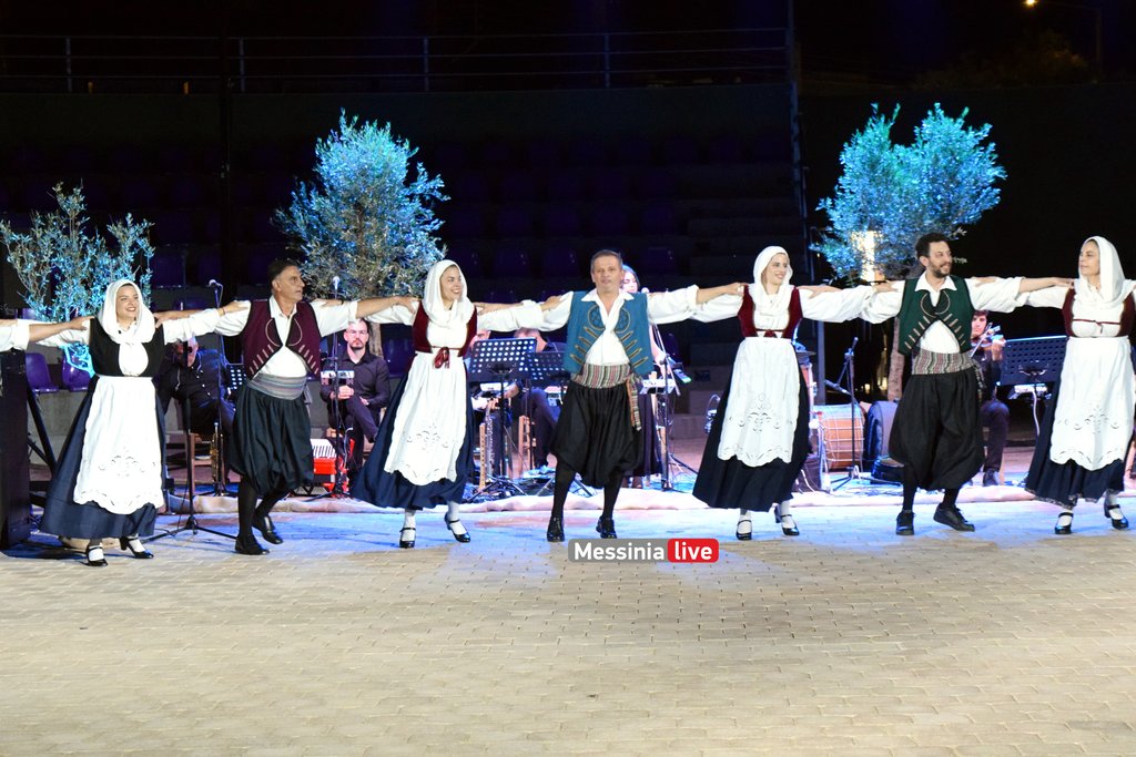 SAN-DANCE-KALAMATADSC-0270