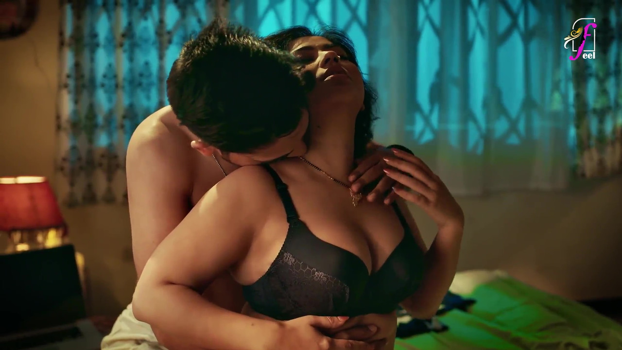 vlcsnap 2026 02 20 23h45m11s745