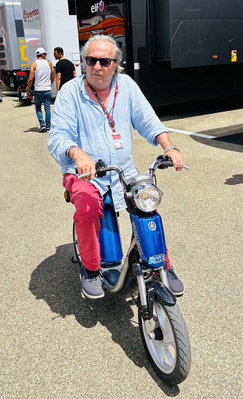 927E18C5-E13B-41C4-A1D5-308FF12CB2D5