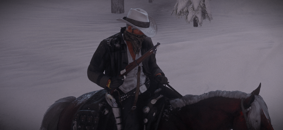 DEPUTY.png
