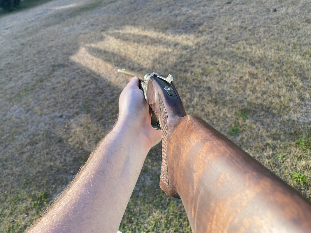 1B90A407-08EC-45CB-8F05-7D0765E2AFA7