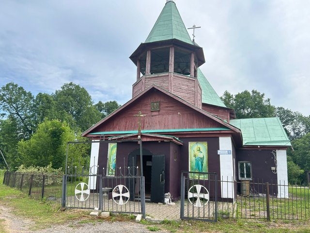 59c621c7-d1c8-4981-a8a5-0aed3139a1e2