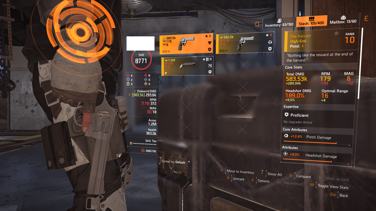 Tom Clancy s The Division 2 Screenshot 2026 04 18 15 53 03 69