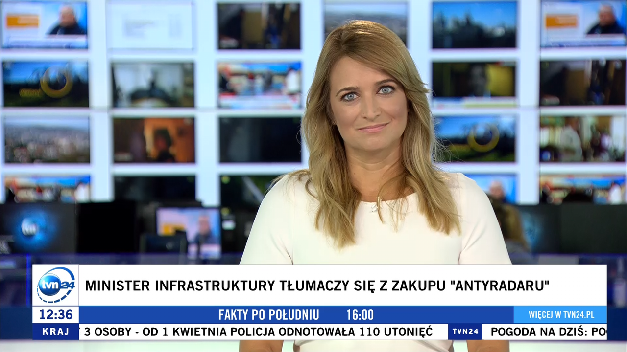 2023-07-04_Dagmara_Kaczmarek_Szalkow_TVN24_006