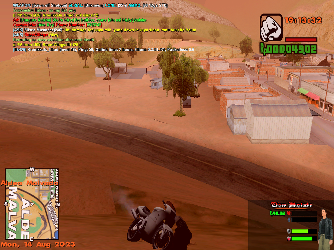 sa-mp-025.png