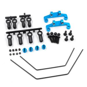 yeahracing-Anti-Roll-Bar-Set-Tamiya-TT02.jpg