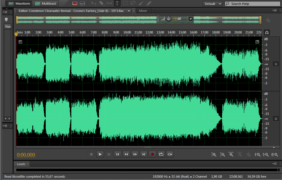Уровень_(Side B)