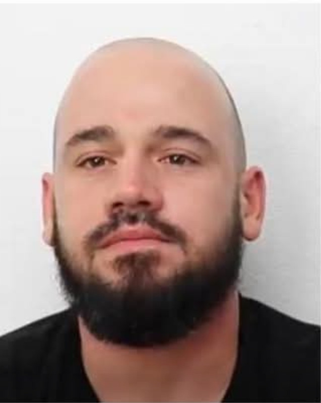 Camionero cubano es hallado sin vida en Georgia tras días desaparecido