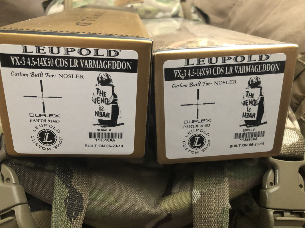 FB9E48BD-AEAD-45D6-82C5-81EF1E00CA12