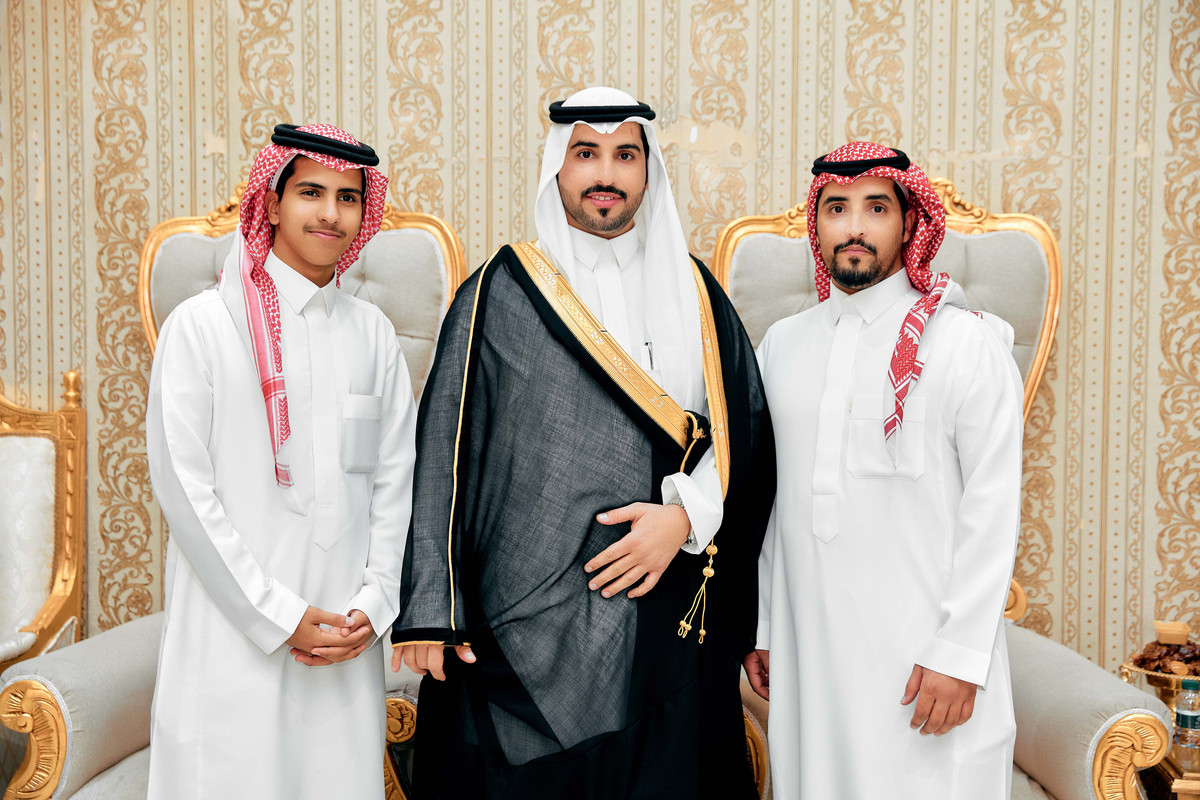 freelancers-BN6-A9332