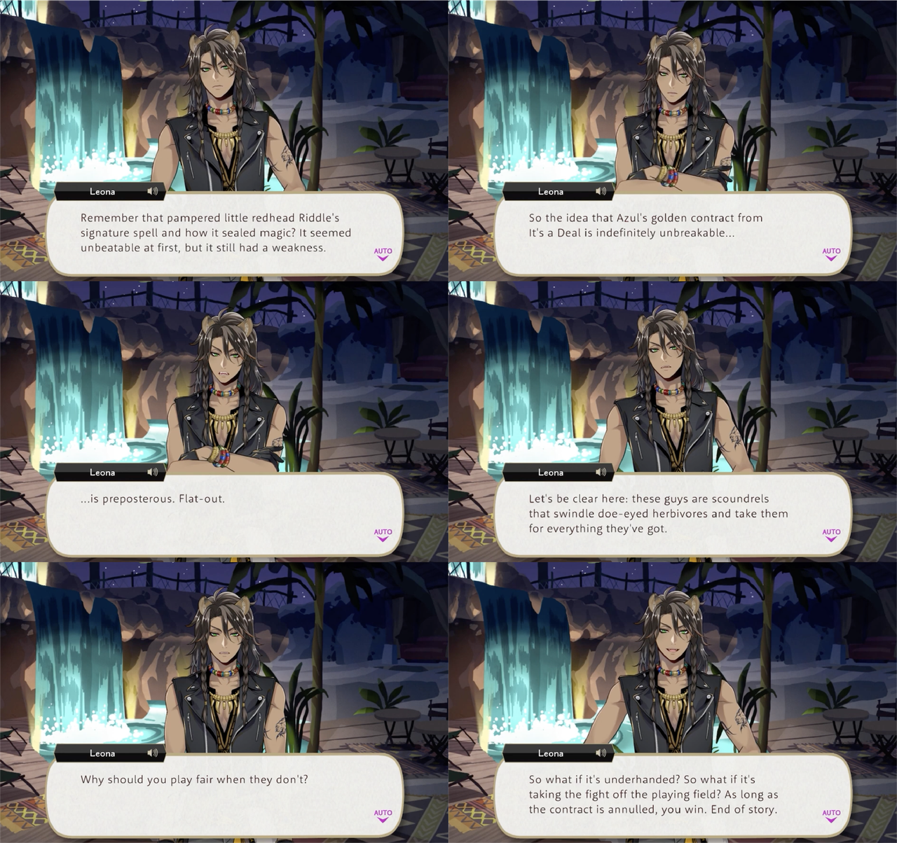 Screenshot 2023 02 23 at 16 31 52