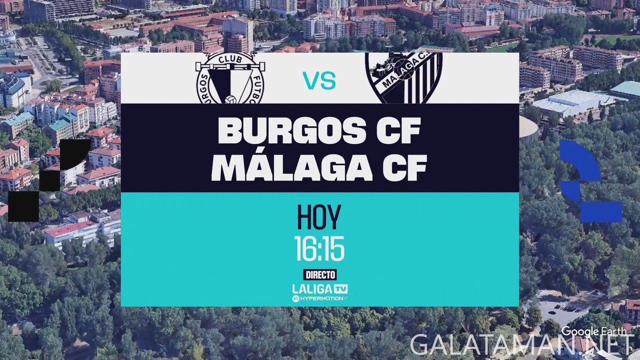 12-15_16-00-00_LaLiga TV Hypermotion FHD_Burgos vs Málaga.ts_snapshot_14.02.730
