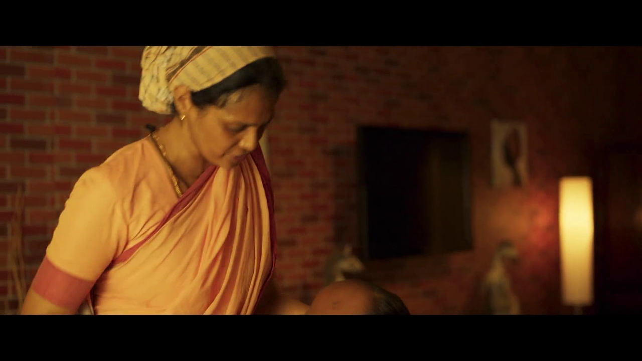 vlcsnap 2026 02 07 22h51m32s454