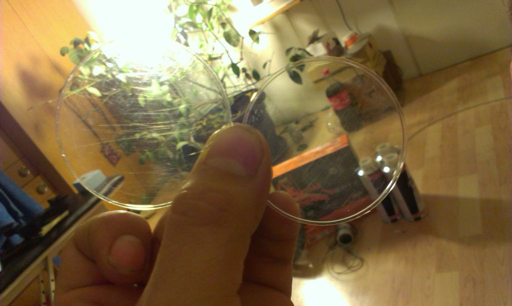 H9YwFy1MVDusyTOVgKa-cKEkE0JldiE95yliqnWqVCg