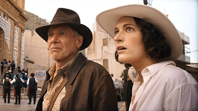 INDIANA-JONES-FOTOR.jpg