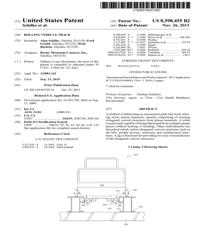 4B0704A9-9BE1-403F-88F0-7D096F1541C4