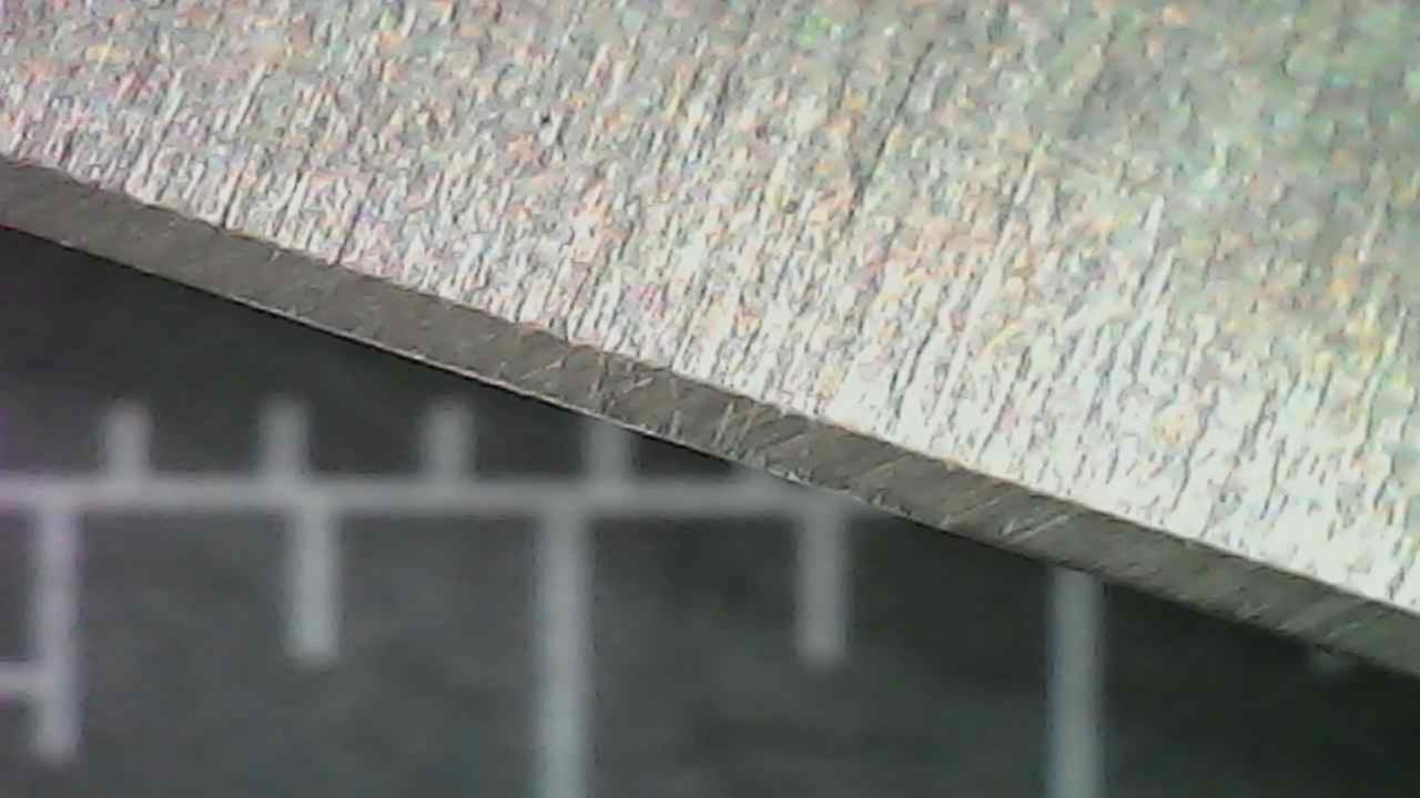 Photo 2026 07 19 05 41 19 656