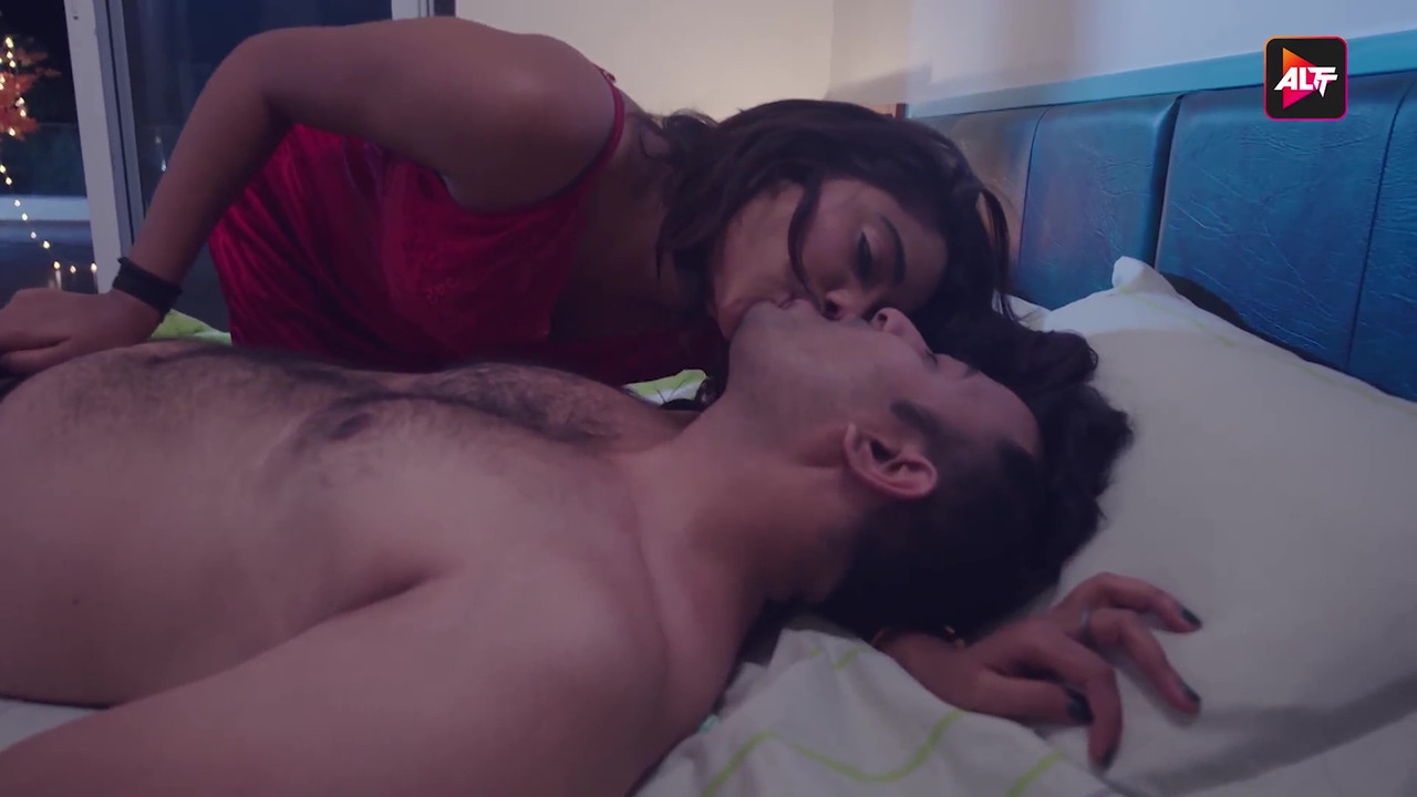 vlcsnap-2025-03-14-14h31m41s024