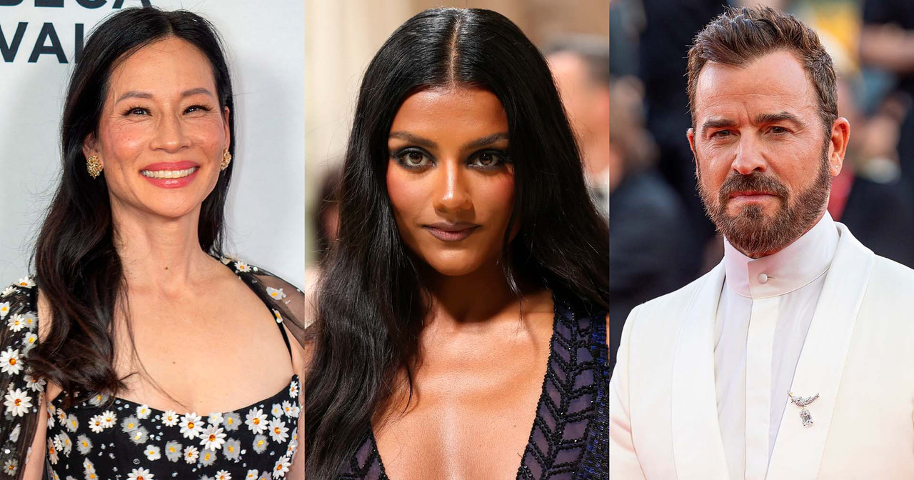 28f7826888c1e3c6ccaef2681e3173cb