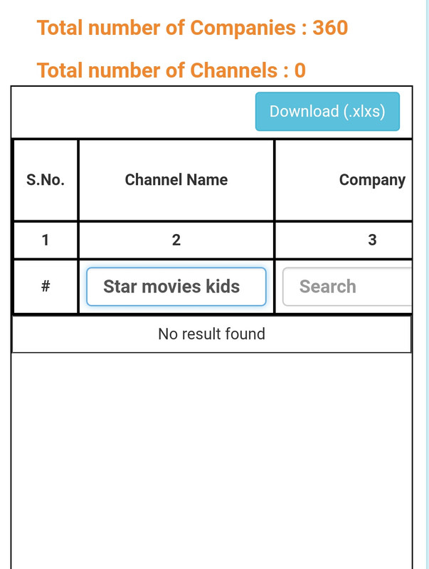 Screenshot_2019-01-17-15-47-50-457