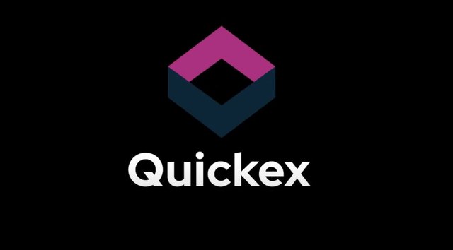 🔥Quickex.io - crypto exchange for you in Cryptocurrency Advertisements_1231234
