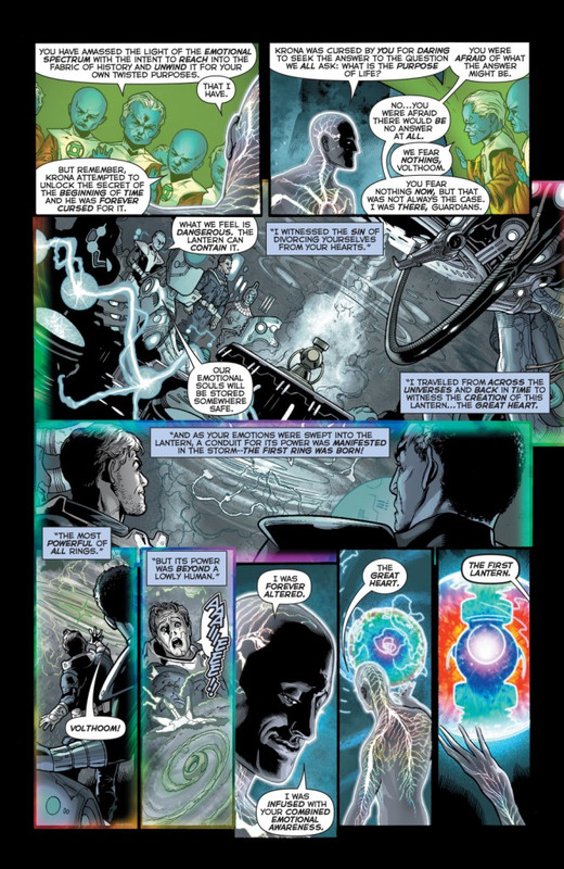 Green-Lantern-020-(2013)-(3-covers)-(Digital)-(N