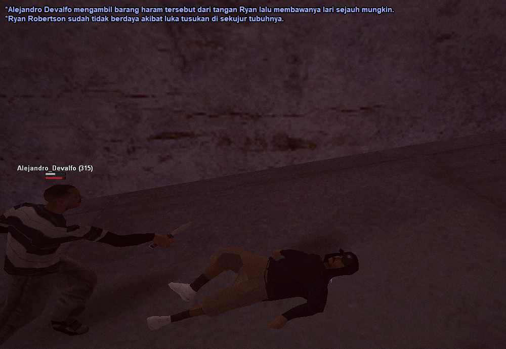 CK-12.png