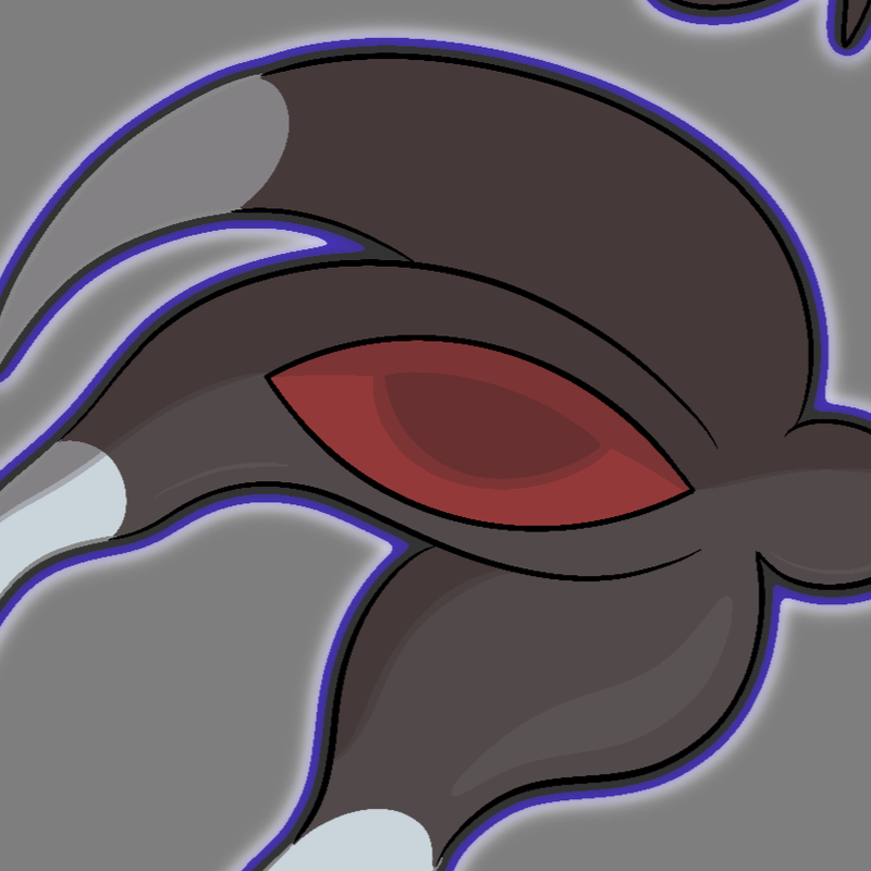 IMG-20261006-221151-723.png