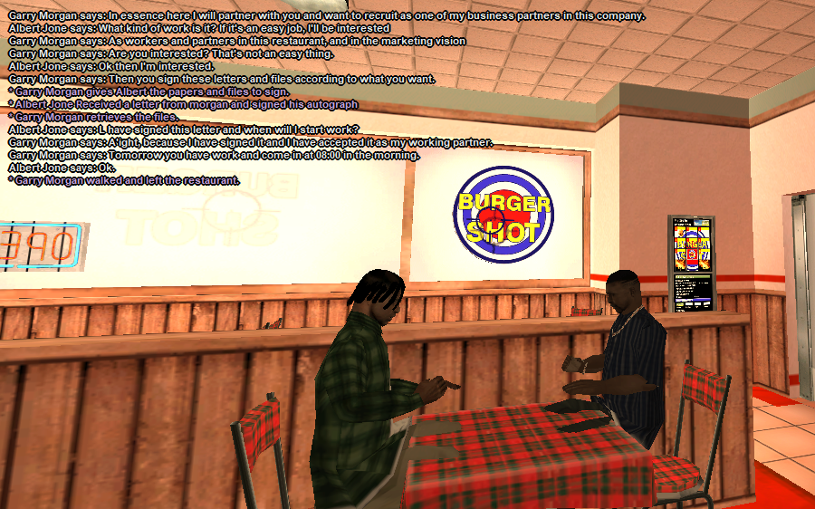 ssrp-hari-2-1-dah-jadi2.png